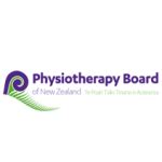 physiotherapy board of nz.